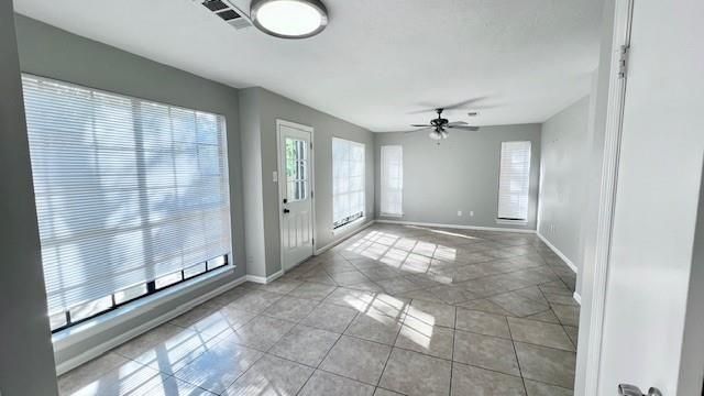 8 N Greenbud Court, Spring, TX 77380