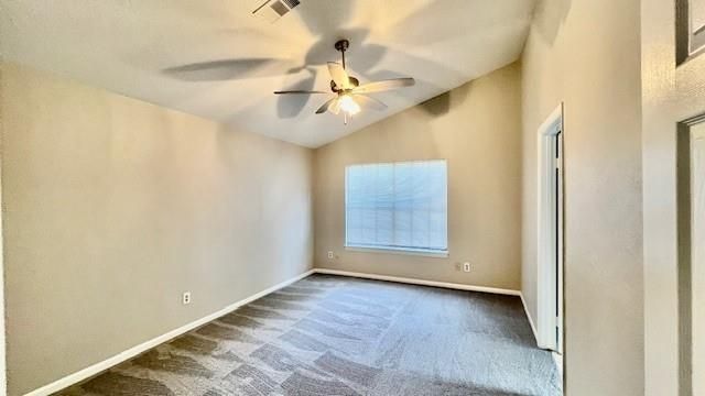 8 N Greenbud Court, Spring, TX 77380