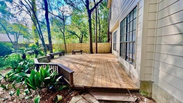 8 N Greenbud Court, Spring, TX 77380