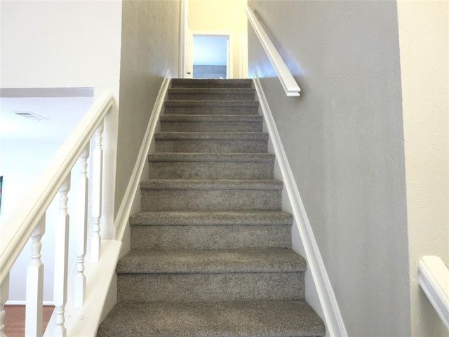 8 N Greenbud Court, Spring, TX 77380