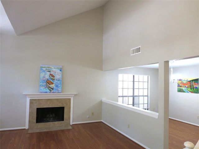 8 N Greenbud Court, Spring, TX 77380