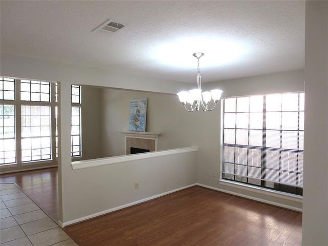 8 N Greenbud Court, Spring, TX 77380