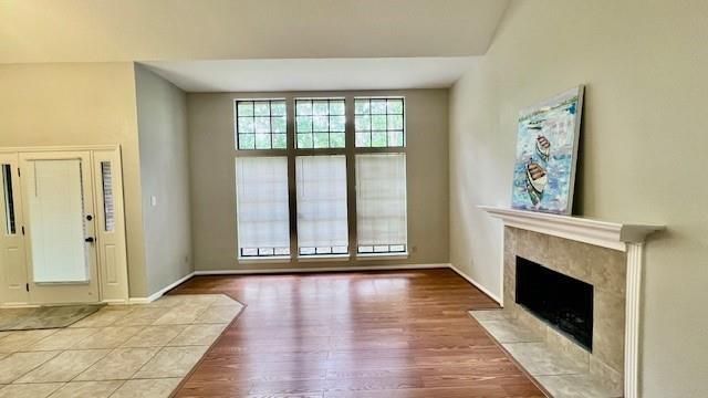 8 N Greenbud Court, Spring, TX 77380