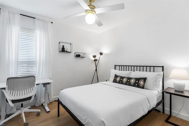 4907 Dry Oak TRL, Austin, TX 78749