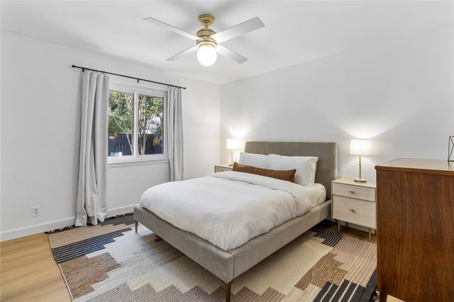 4907 Dry Oak TRL, Austin, TX 78749