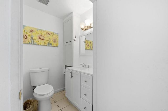 4473 Mayberry Street, San Diego, CA 92113