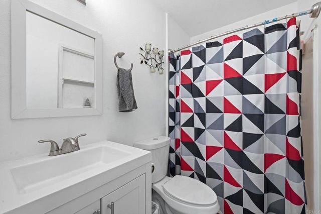 4473 Mayberry Street, San Diego, CA 92113