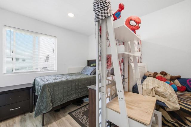 4473 Mayberry Street, San Diego, CA 92113