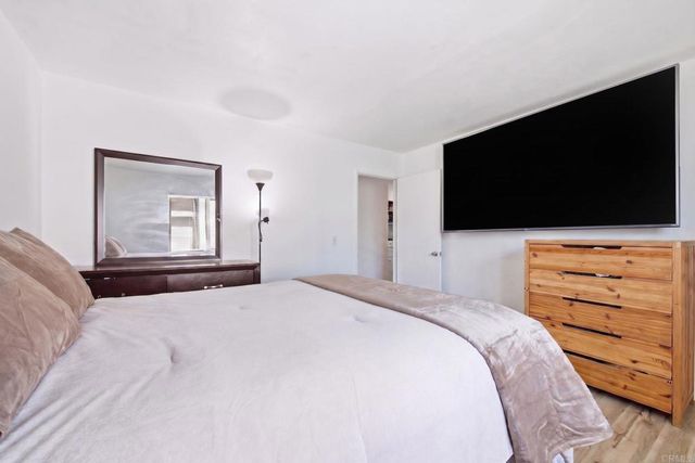 4473 Mayberry Street, San Diego, CA 92113