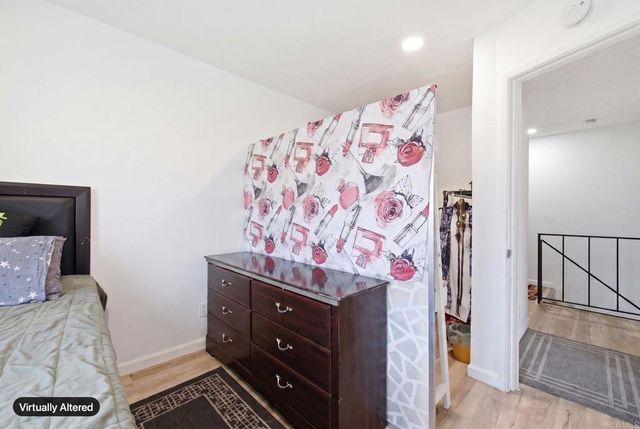 4473 Mayberry Street, San Diego, CA 92113