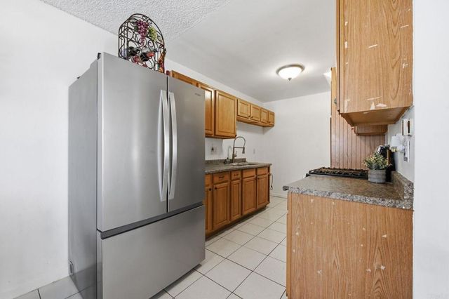 4473 Mayberry Street, San Diego, CA 92113
