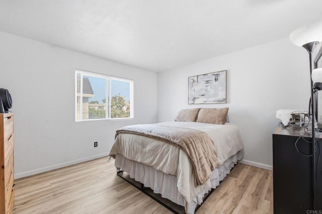 4473 Mayberry Street, San Diego, CA 92113 — photo 2