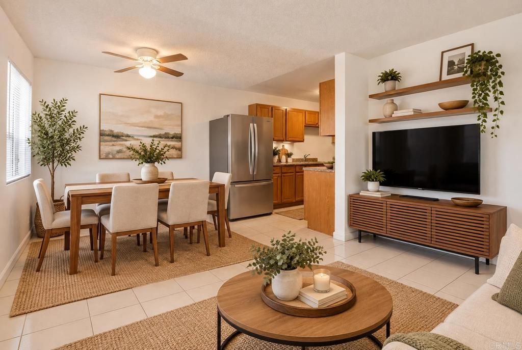 4473 Mayberry Street, San Diego, CA 92113 — photo 3