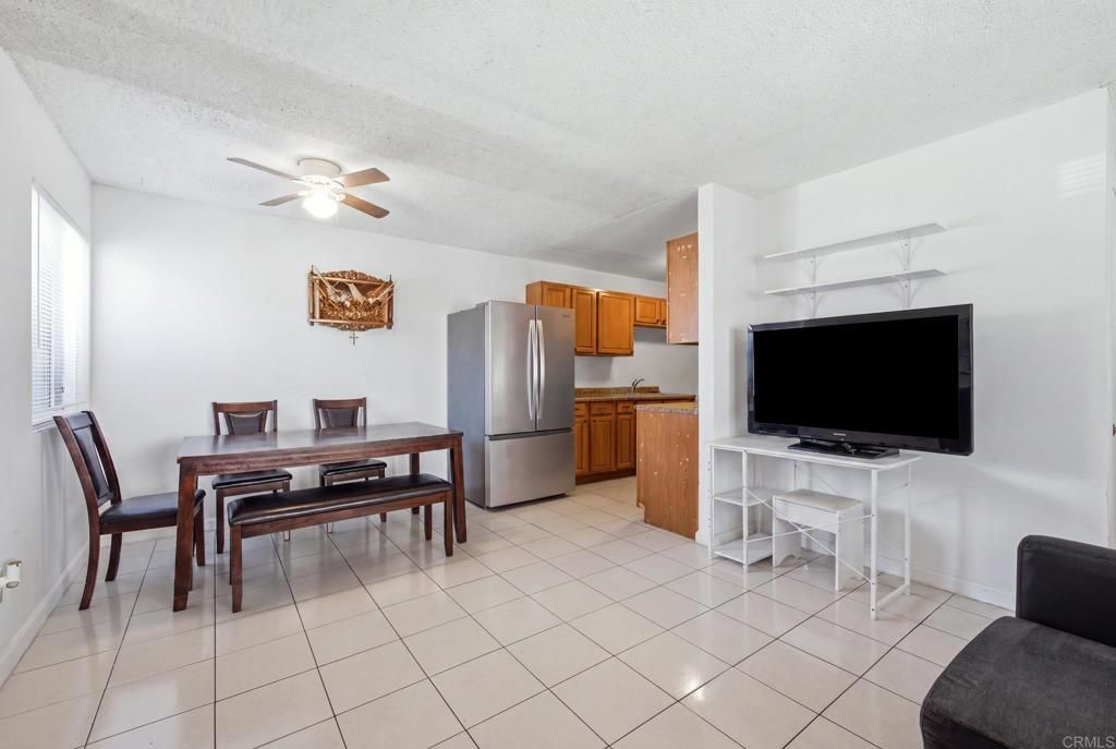 4473 Mayberry Street, San Diego, CA 92113 — photo 4