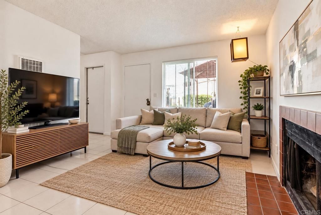 4473 Mayberry Street, San Diego, CA 92113 — photo 5