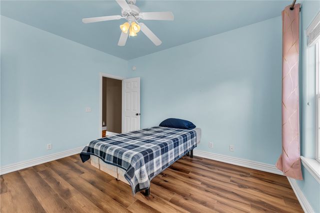 21830 Friendship View Drive, Springdale, AR 72764