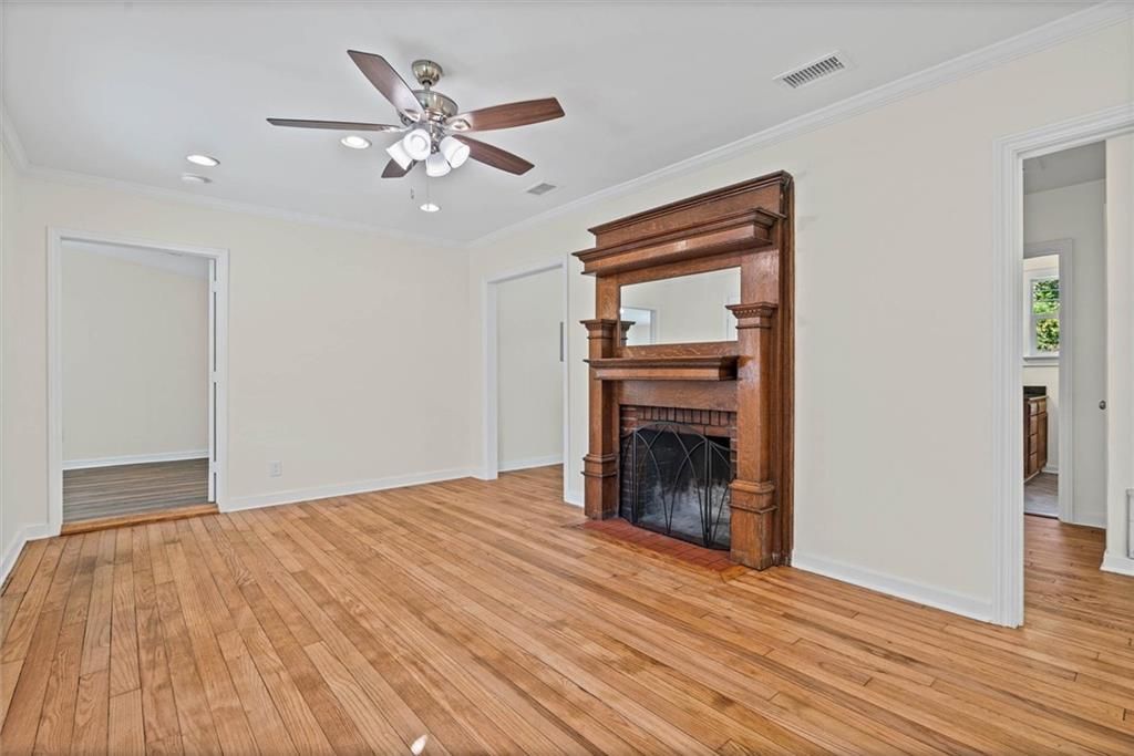204 Border Drive E, Mobile, AL 36608 — photo 4
