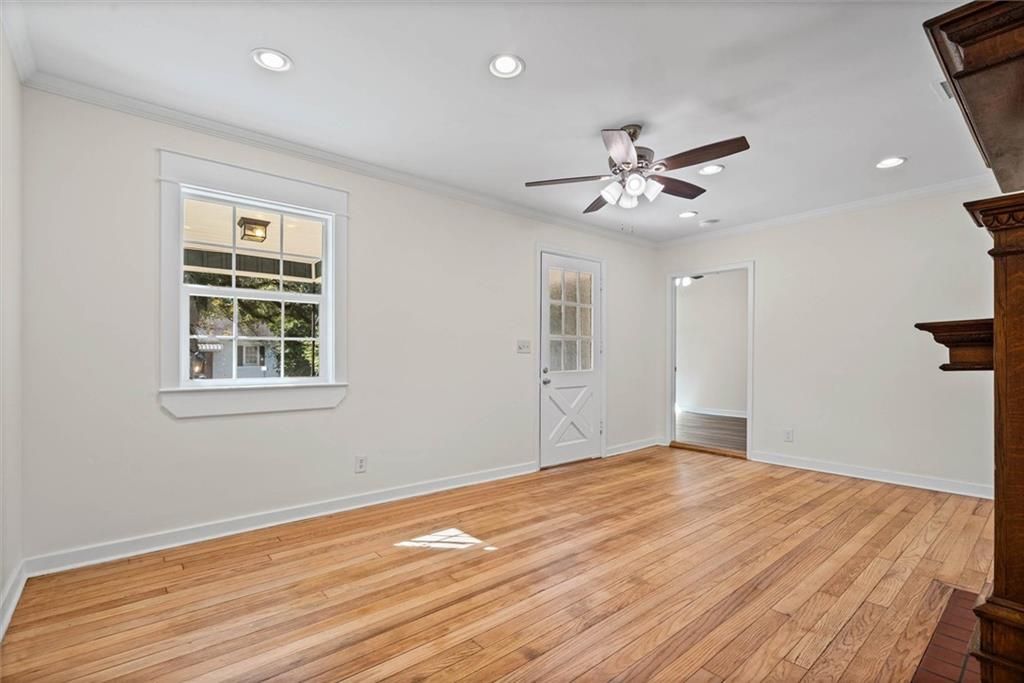 204 Border Drive E, Mobile, AL 36608 — photo 5
