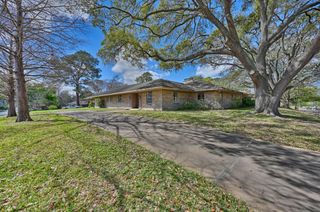 1500 Key Street, Brenham, TX 77833