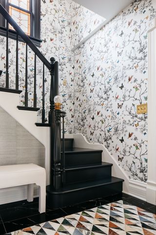 213 S 5th Street, Geneva, IL 60134