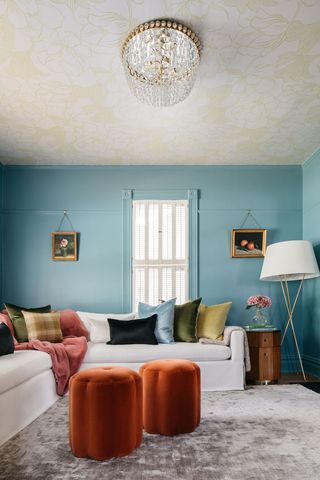 213 S 5th Street, Geneva, IL 60134