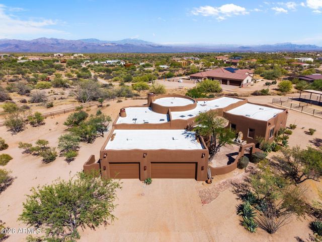 32905 N 140TH Street, Scottsdale, AZ 85262