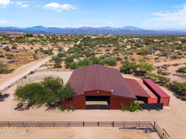 32905 N 140TH Street, Scottsdale, AZ 85262