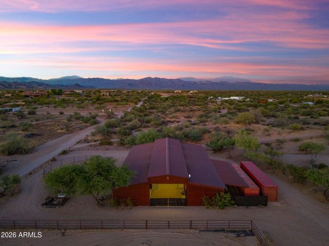 32905 N 140TH Street, Scottsdale, AZ 85262