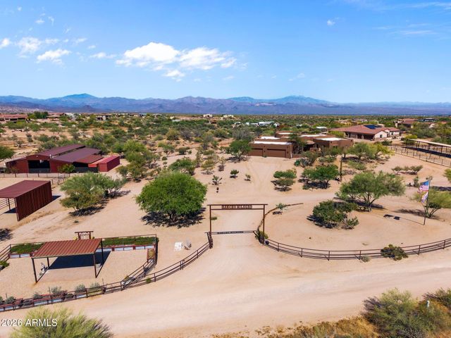 32905 N 140TH Street, Scottsdale, AZ 85262