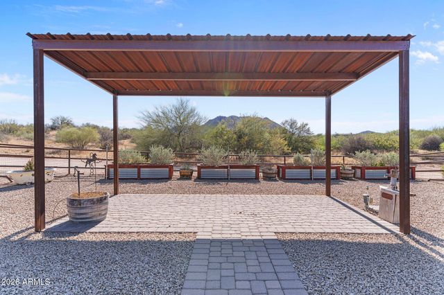 32905 N 140TH Street, Scottsdale, AZ 85262