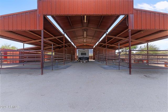 32905 N 140TH Street, Scottsdale, AZ 85262