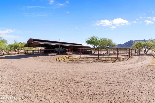 32905 N 140TH Street, Scottsdale, AZ 85262