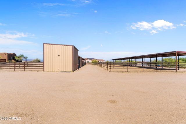 32905 N 140TH Street, Scottsdale, AZ 85262