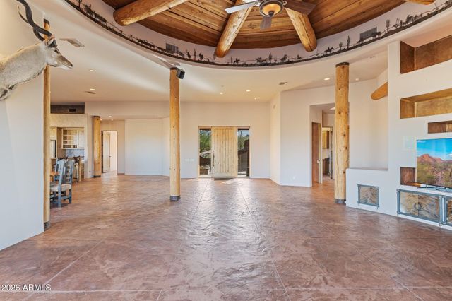 32905 N 140TH Street, Scottsdale, AZ 85262