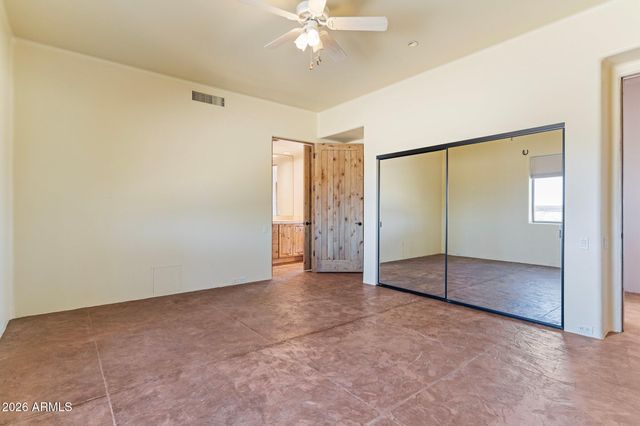 32905 N 140TH Street, Scottsdale, AZ 85262