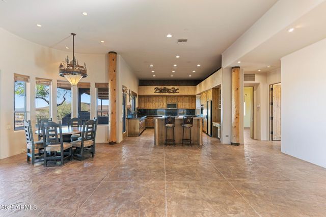 32905 N 140TH Street, Scottsdale, AZ 85262