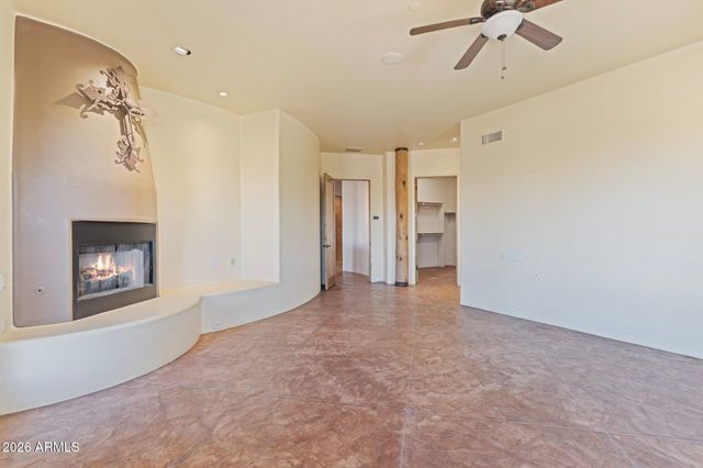 32905 N 140TH Street, Scottsdale, AZ 85262