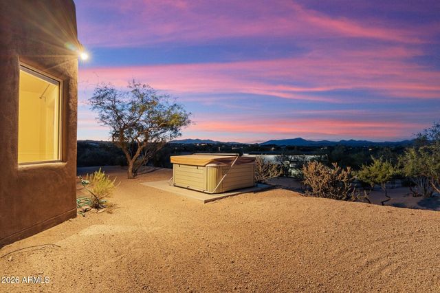 32905 N 140TH Street, Scottsdale, AZ 85262