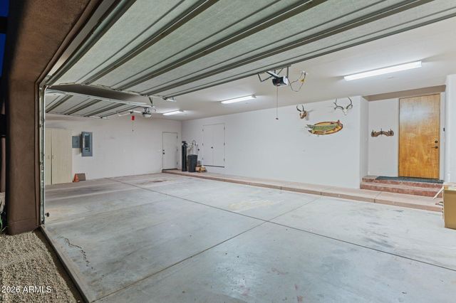 32905 N 140TH Street, Scottsdale, AZ 85262