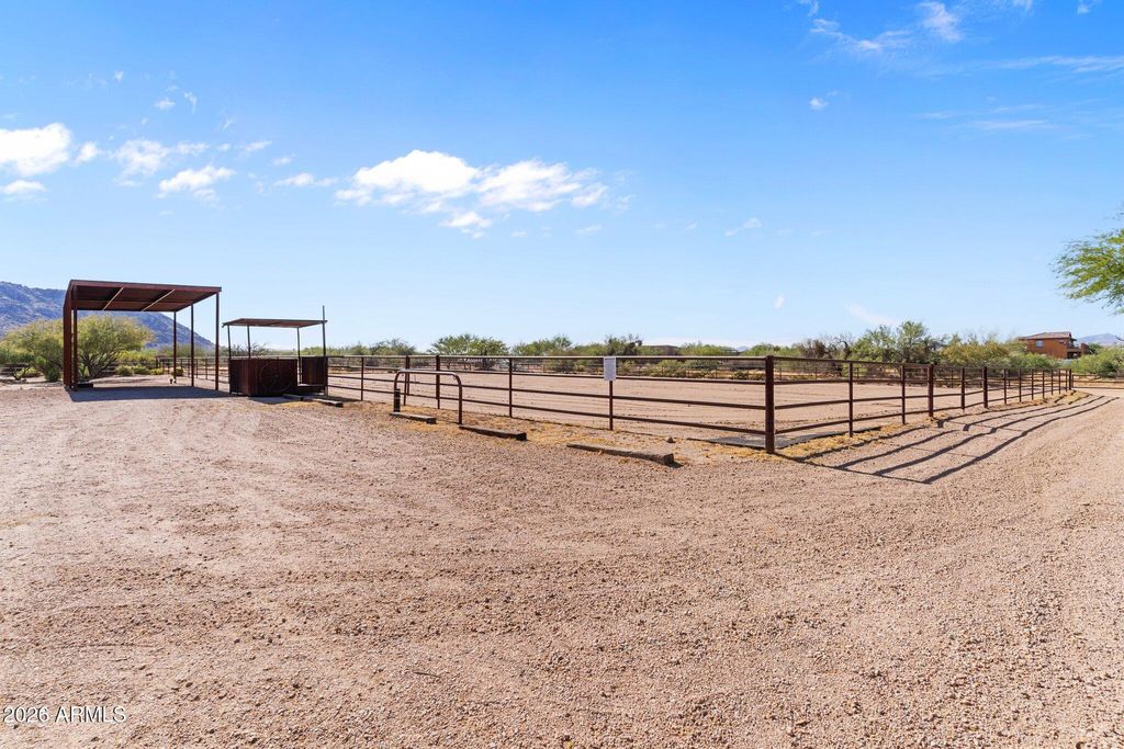 Image 26 of property listing at 32905 N 140TH Street, Scottsdale, AZ 85262