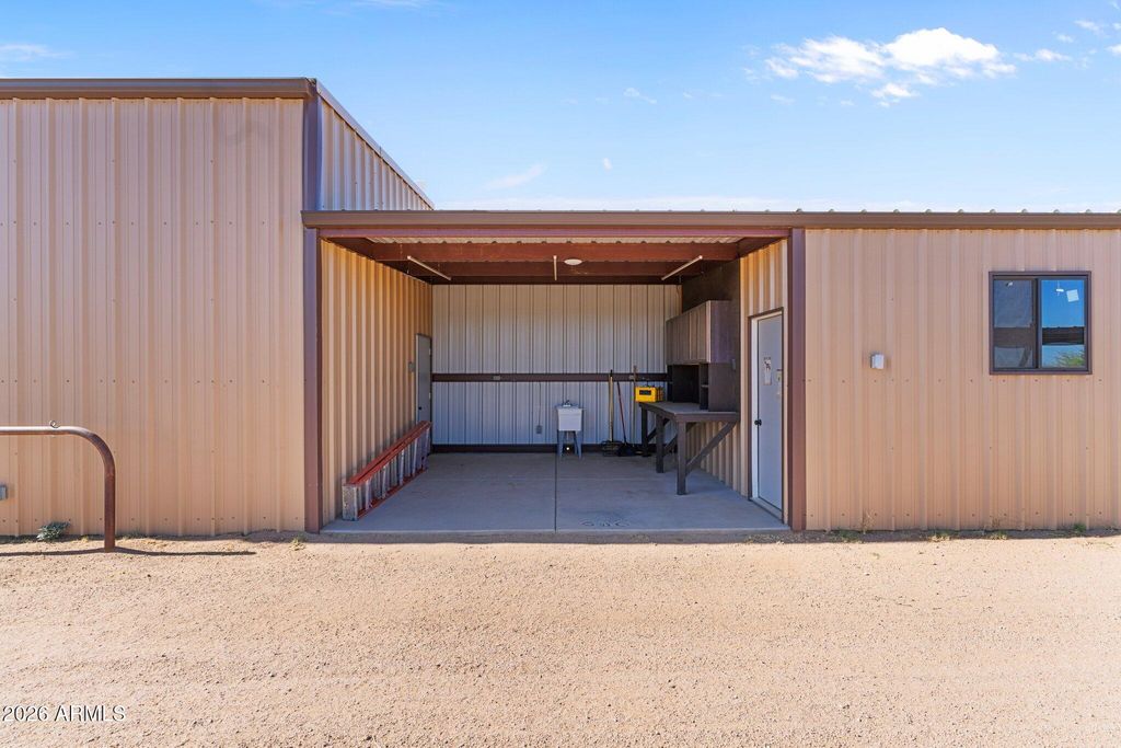 Image 35 of property listing at 32905 N 140TH Street, Scottsdale, AZ 85262