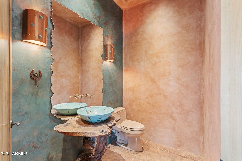 Image 49 of property listing at 32905 N 140TH Street, Scottsdale, AZ 85262