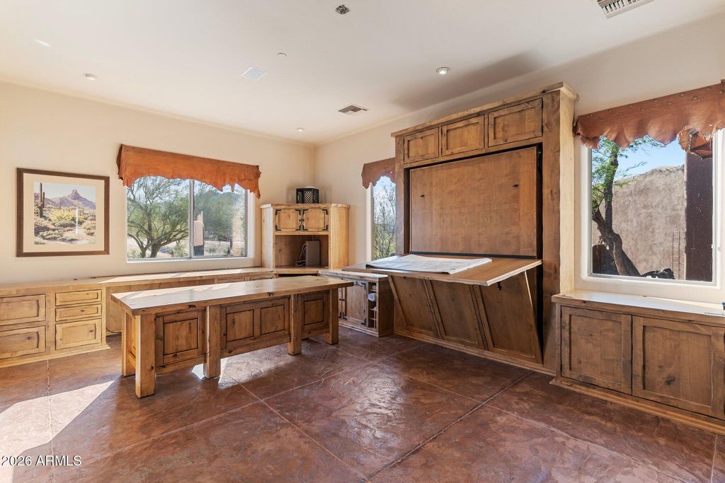 Image 51 of property listing at 32905 N 140TH Street, Scottsdale, AZ 85262