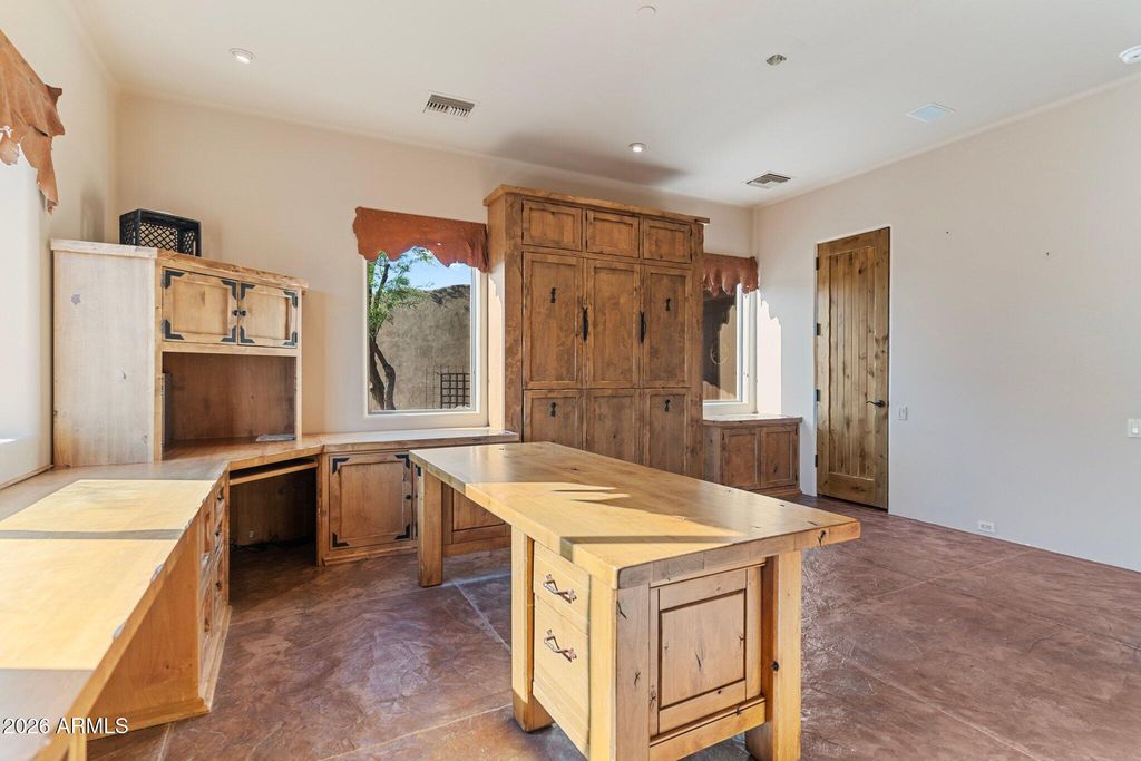 Image 52 of property listing at 32905 N 140TH Street, Scottsdale, AZ 85262