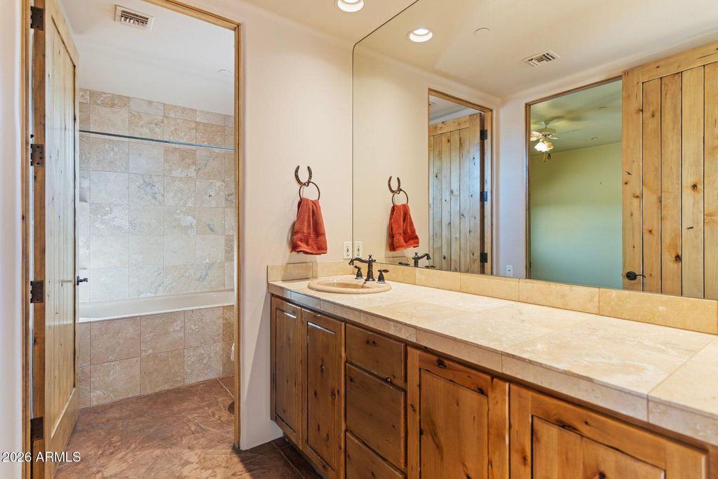 Image 53 of property listing at 32905 N 140TH Street, Scottsdale, AZ 85262
