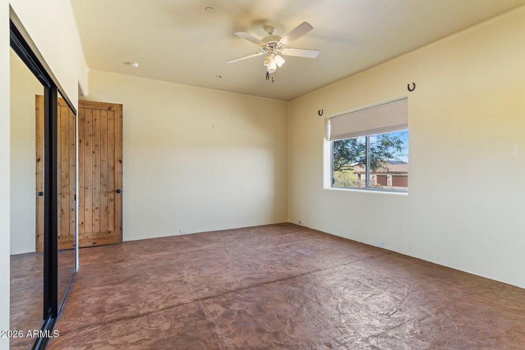 Image 54 of property listing at 32905 N 140TH Street, Scottsdale, AZ 85262