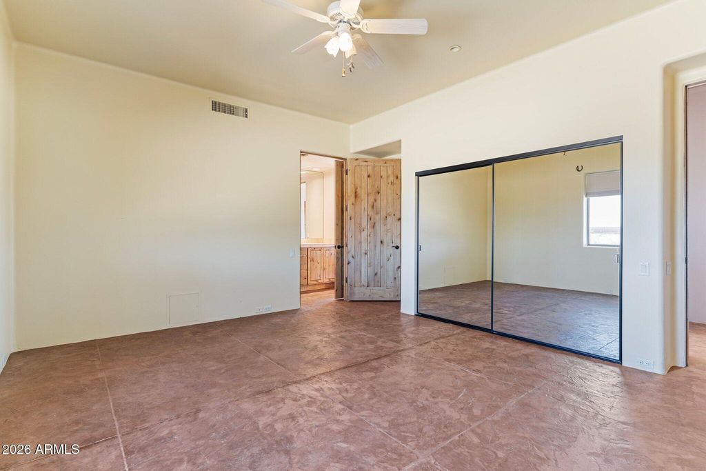 Image 55 of property listing at 32905 N 140TH Street, Scottsdale, AZ 85262