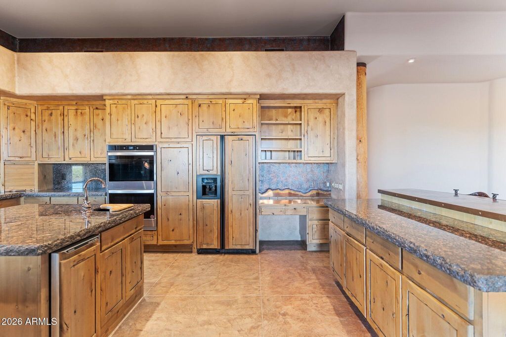 Image 57 of property listing at 32905 N 140TH Street, Scottsdale, AZ 85262