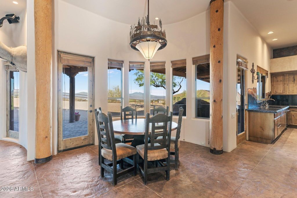Image 62 of property listing at 32905 N 140TH Street, Scottsdale, AZ 85262