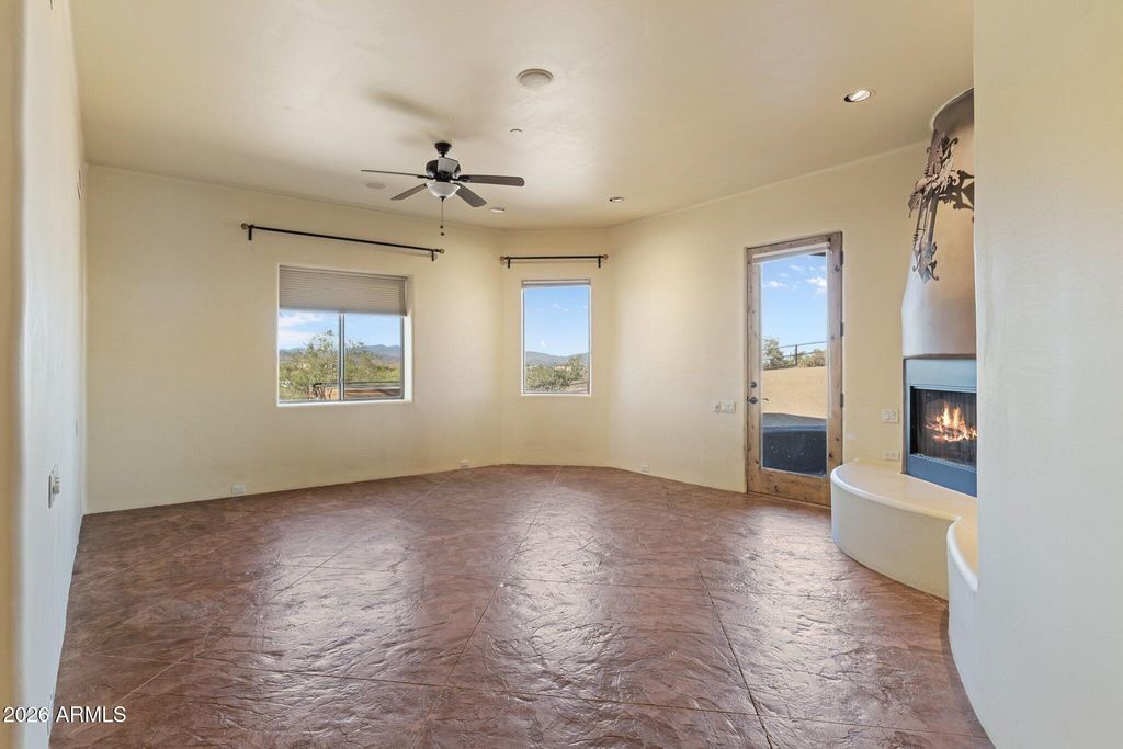 Image 64 of property listing at 32905 N 140TH Street, Scottsdale, AZ 85262